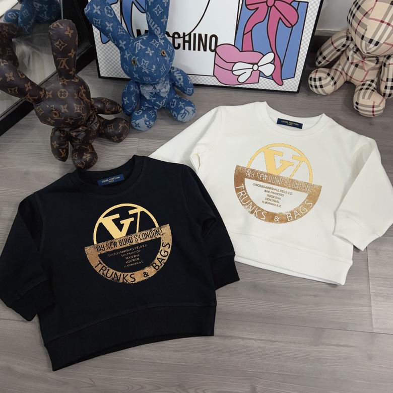 LV sz80-150 07